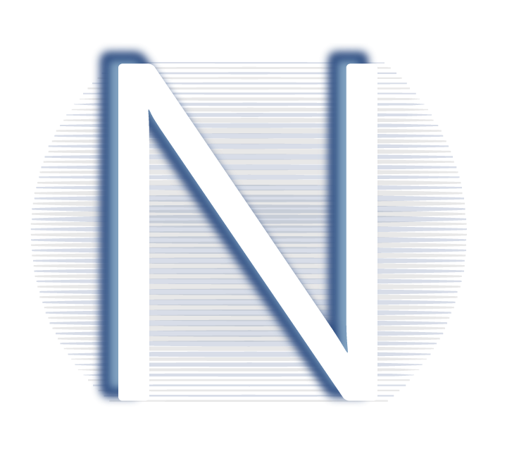 NeCESS-Logo