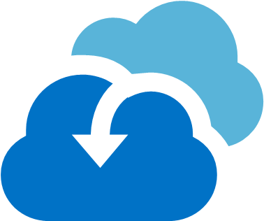 AzureBckUp