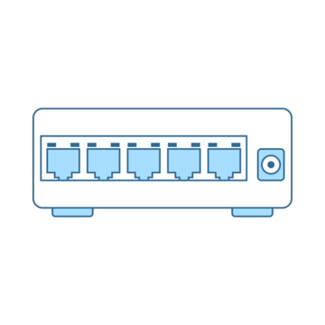 Switch