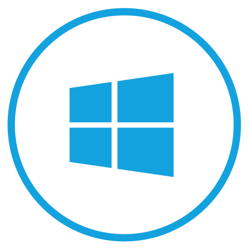 WinSrc